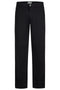 Hattric Henk Thermo Jeans